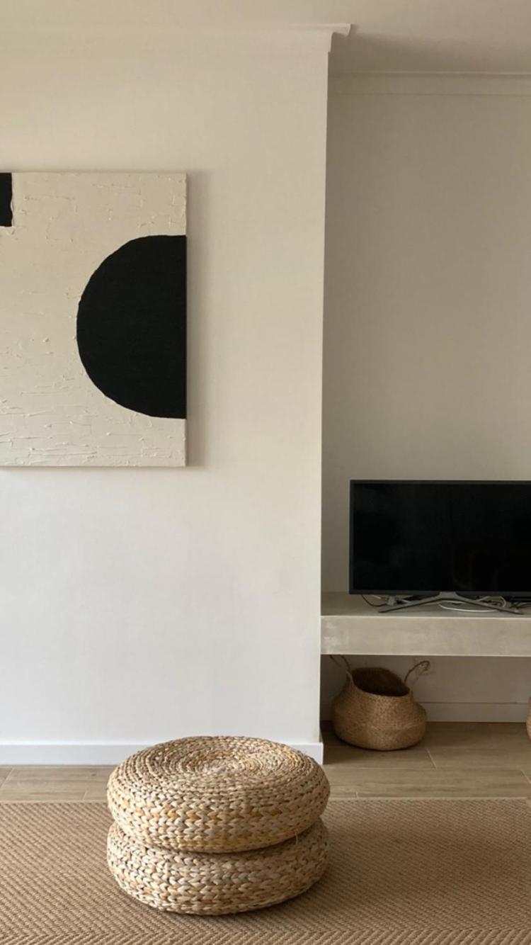 Bay House Baleal - Surfboard Included Leilighet Ferrel  Eksteriør bilde