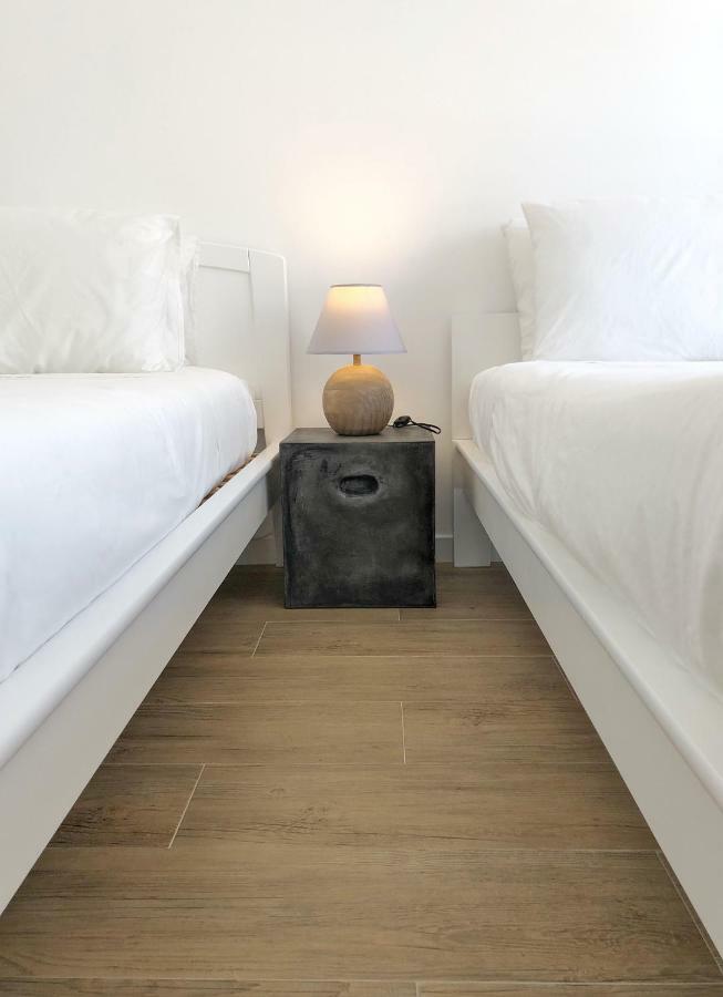 Bay House Baleal - Surfboard Included Leilighet Ferrel  Eksteriør bilde